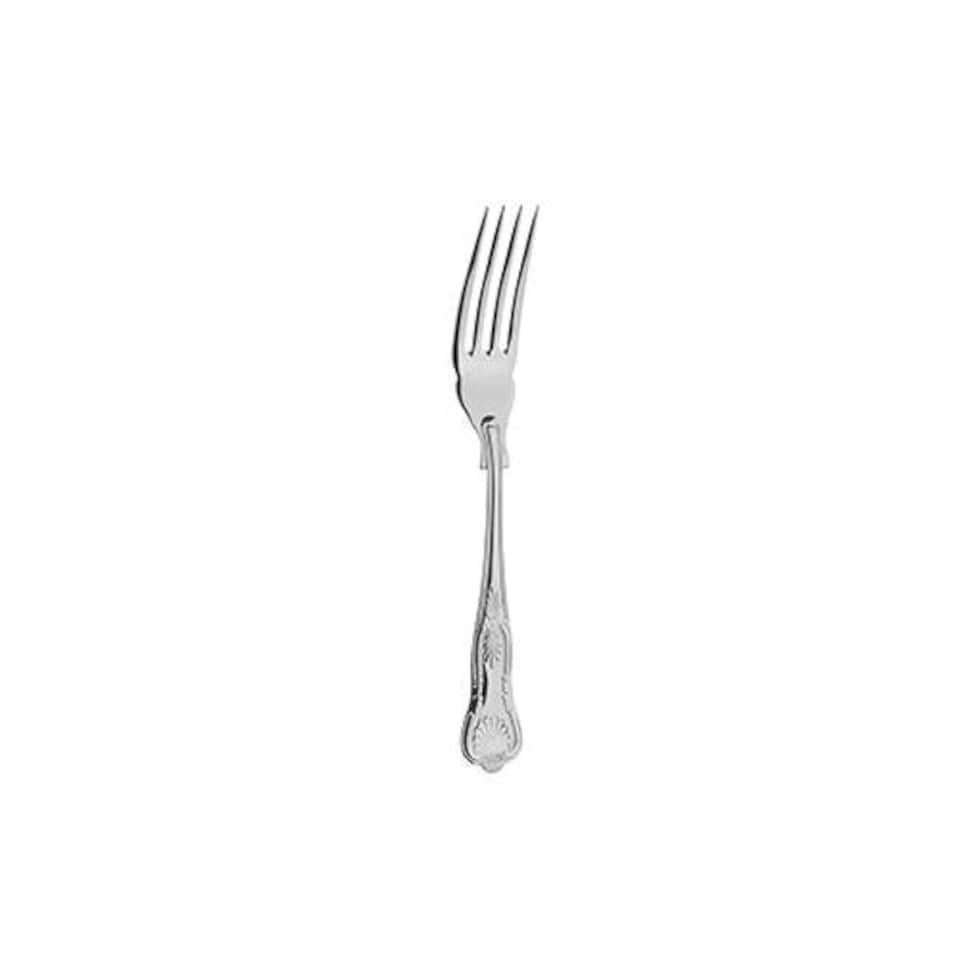 Arthur Price Classic Kings Fish Fork