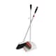 image 7 of OXO Good Grips Extendable Sweep Set