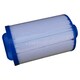 image 2 of Relax Spa Filter Cartridge - Relax Pod System Compatible - PSANT20P3