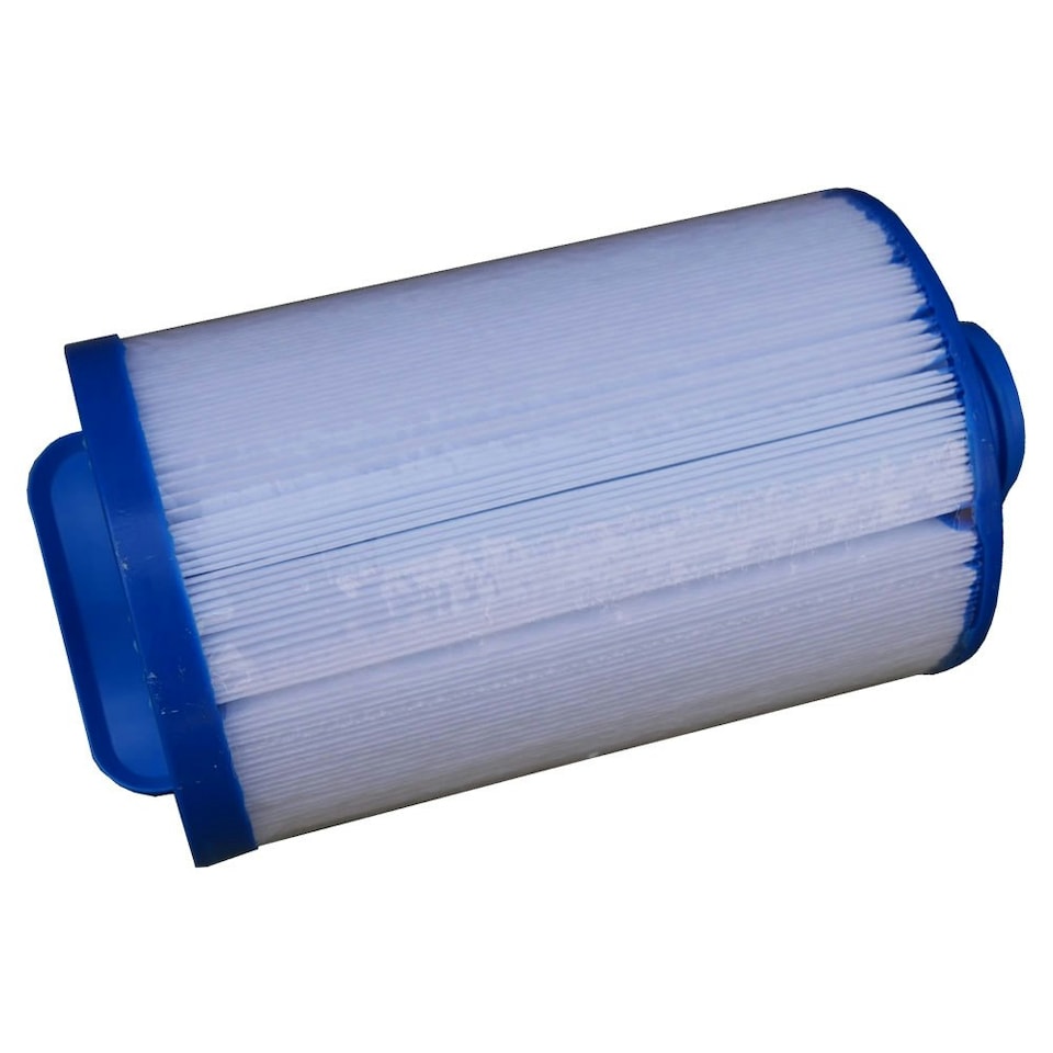 image 1 of Relax Spa Filter Cartridge - Relax Pod System Compatible - PSANT20P3