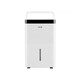 image 3 of HYE 3.4L Portable Dehumidifier with 5 Modes, 30L/Day, 24hr Timer - White SA01DH30L02
