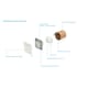 image 5 of Bosch Smart Home Light/shutter control II