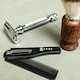 image 5 of Kobe Pro Pocket Grooming Comb