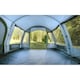 image 7 of Coleman Vail 4L 4 Person Tunnel Tent