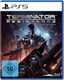 image 1 of Terminator: Resistance Enhanced (German Box) PS5