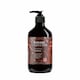 image 1 of Botany Native Flora Hand & Body Lotion, 500ml, Deeply Hydrating