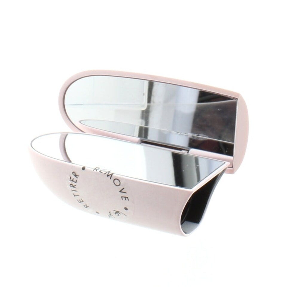 image 1 of Guerlain Rouge G Lipstick Case K-Doll