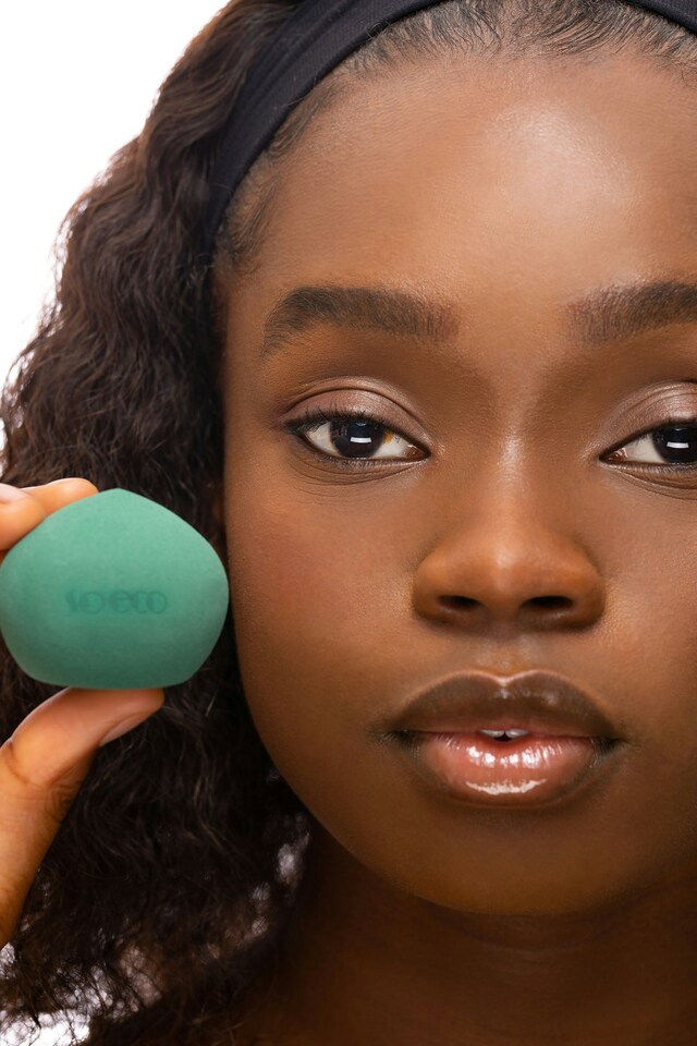 image 1 of So Eco Blending Drop
