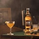 image 8 of Kadoo Club 8 Years Rum