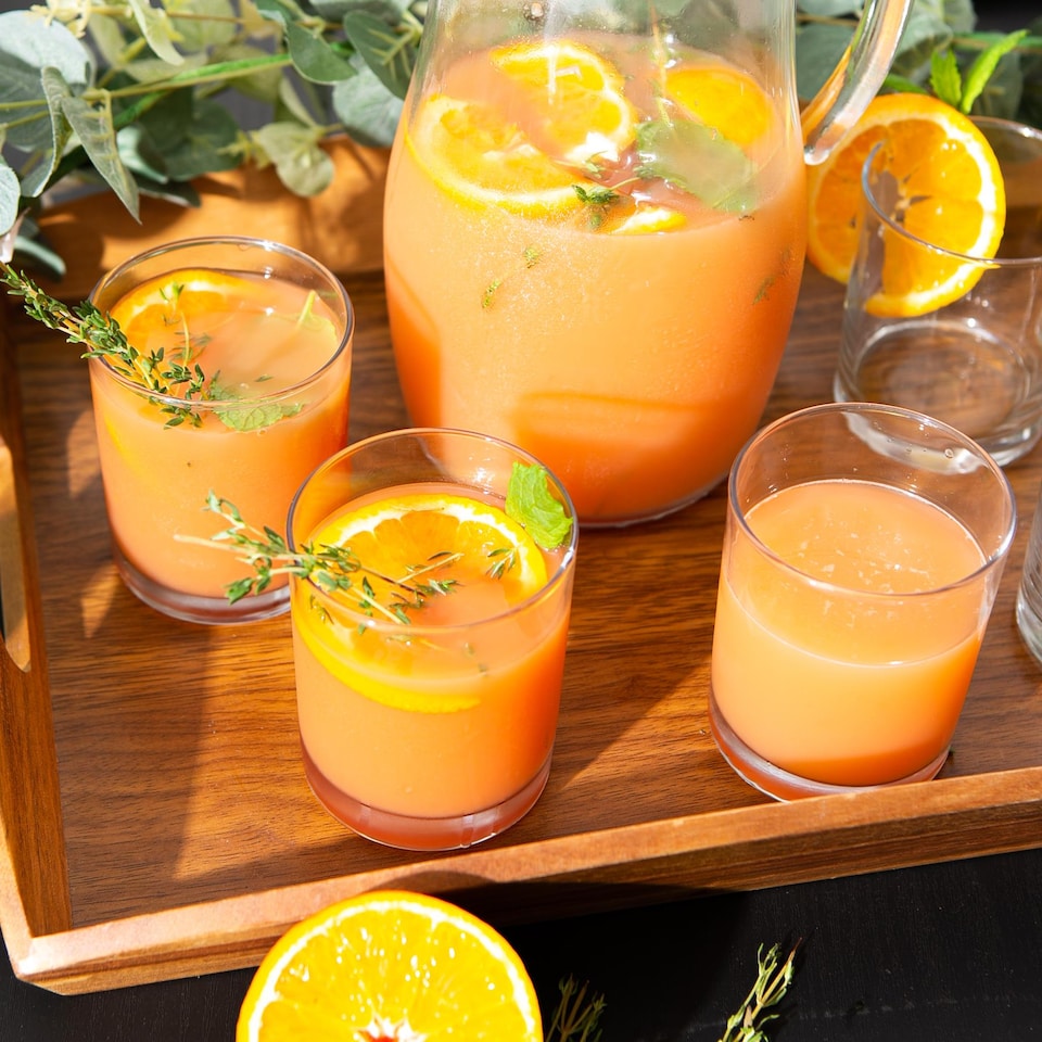 image 1 of Argon Tableware Classic Whisky Glasses - 280ml - Pack of 12 | Clear | Clear