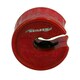 image 5 of Plumbing Pipe / Auto Tube Cutter 8mm For Copper Tubing / Hand Operated
