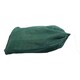 image 2 of Plastica Green Winter Debris Deluxe for 14ft x 28ft Pool Size
