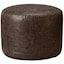 Chocolate_Oval