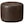 Chocolate_Oval