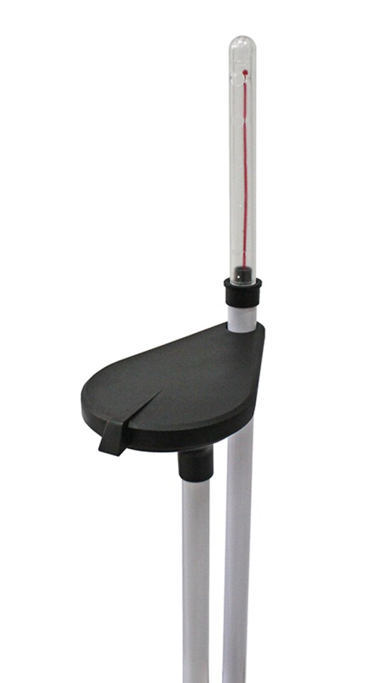 image 1 of Self Watering Kit Small