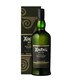 image 3 of Ardbeg An OA Whisky
