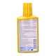 image 4 of Tetra Safestart Aquarium Conditioner 250ml | Clear