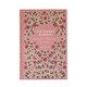 image 2 of The Secret Garden Cranford Collection Decorative Novel Special Edition