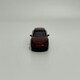 image 2 of Porsche Taycan Turbo S 2019 Dark Red 1:87 Minichamps 870068404