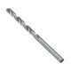 image 3 of 4.2mm Metric HSS Drill Bits for Metal Wood Plastics Model Making Drill 10pk