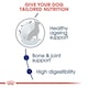 image 4 of ROYAL CANIN® Maxi Ageing 8+ Dry Dog Food