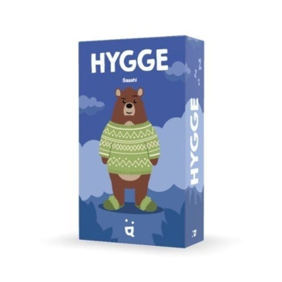 Hygge