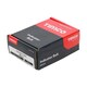 image 2 of Timco - Indicator Bolt - Satin Chrome (Size 66mm - 1 Each)