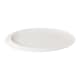 image 1 of Villeroy & Boch New Moon Presentation Tray