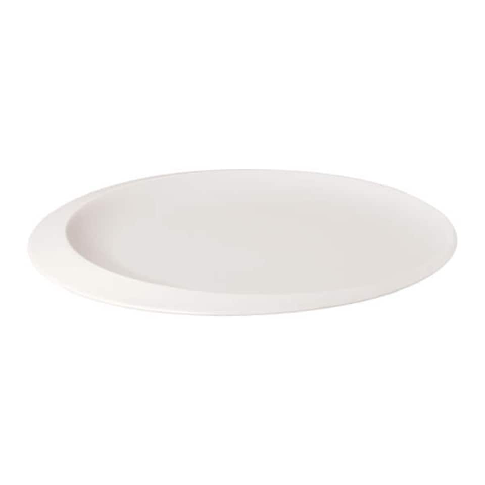 image 1 of Villeroy & Boch New Moon Presentation Tray