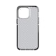 image 1 of Tech21 EvoCheck case for Apple iPhone 14 Pro Max Black Black