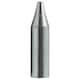 image 3 of Faithfull Grease Gun Conical Connector