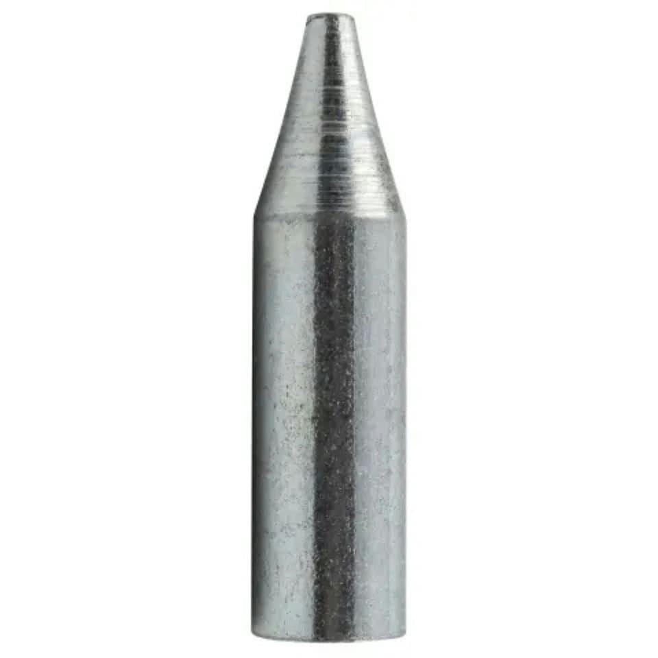 image 1 of Faithfull Grease Gun Conical Connector