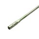 image 2 of T - Bar Socket Spanner Socket Wrench Nut Spinner 8mm Extra Long AN105
