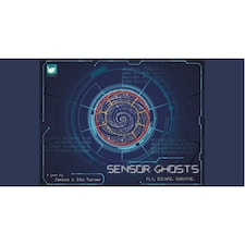 Sensor Ghosts