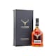 image 1 of Dalmore - King Alexander III Highland Single Malt Scotch Whisky