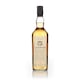 image 2 of Linkwood 12 Year Old - Flora and Fauna | Clear | Nutty, Cereal, Vanilla, Cedar-wood | 700
