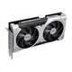 image 4 of MSI GeForce RTX 5060 Ti 16GB GDDR7 VENTUS 2X OC PLUS Graphics Card