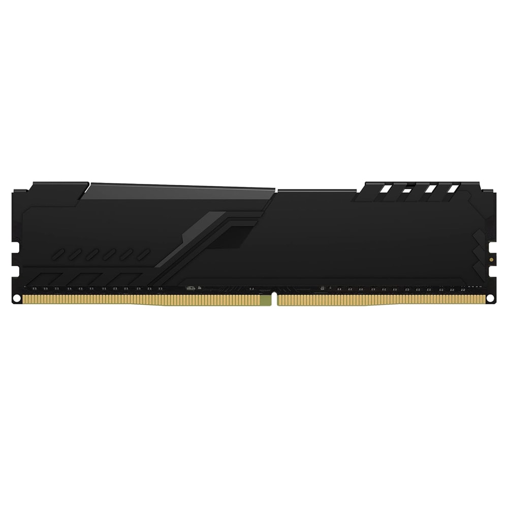 Kingston Technology FURY Beast 16GB DDR4 3200 MHz PC - Server