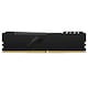 image 5 of Kingston Technology FURY Beast 16GB DDR4 3200 MHz PC - Server Memory Module