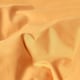 image 4 of Homescapes Mustard Yellow Egyptian Cotton Oxford Pillowcase 200 TC - King Size | Yellow | King