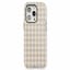 iPhone 12 Mini
Slim
