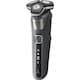 image 3 of Philips S5887/10 Series 5000 Wet & Dry Electric Shaver with Pop-up Trimmer