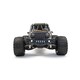 image 8 of RCG Racing 10-Series 1/10 Brushless Desert Truck - Gold
