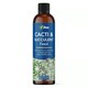 image 7 of Vitax Cacti & Succulent Liquid Feed Concentrate Fertiliser Healthy Growth 250ml