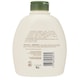 image 2 of Aveeno Daily Moisturising Lotion 500ml Pack of 4