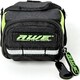 image 2 of AWE Bike Quality Stash/Saddle Luggage Bag