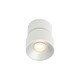 image 1 of Pitcher | Spot light | White White | White