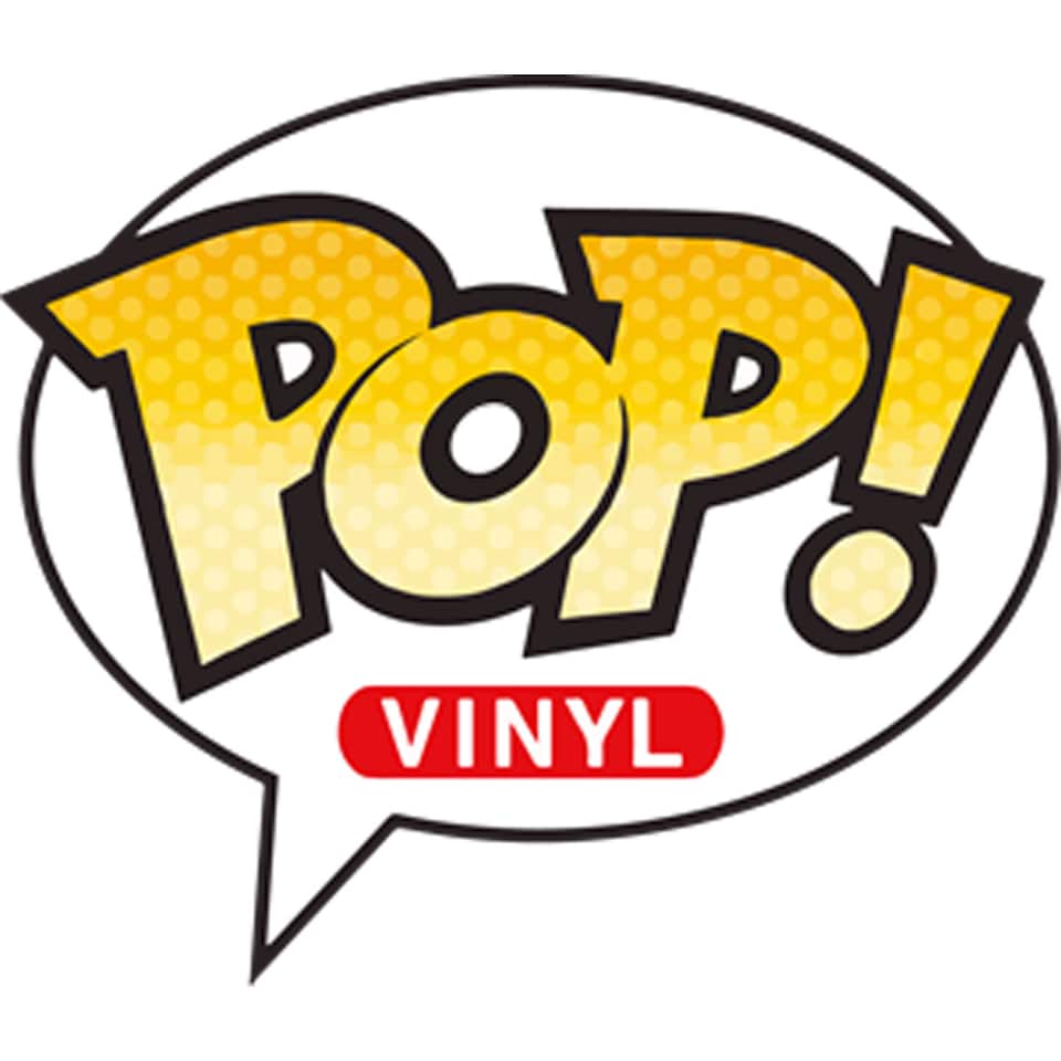 image 1 of Funko POP Television The Simpsons Mr. Burns Vinyl Figure 1739