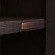 image 8 of Frank Olsen Ava 1500 Tv Cabinet White | White