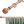 Bronze (Ball Finials)